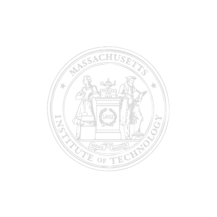 MIT Logo