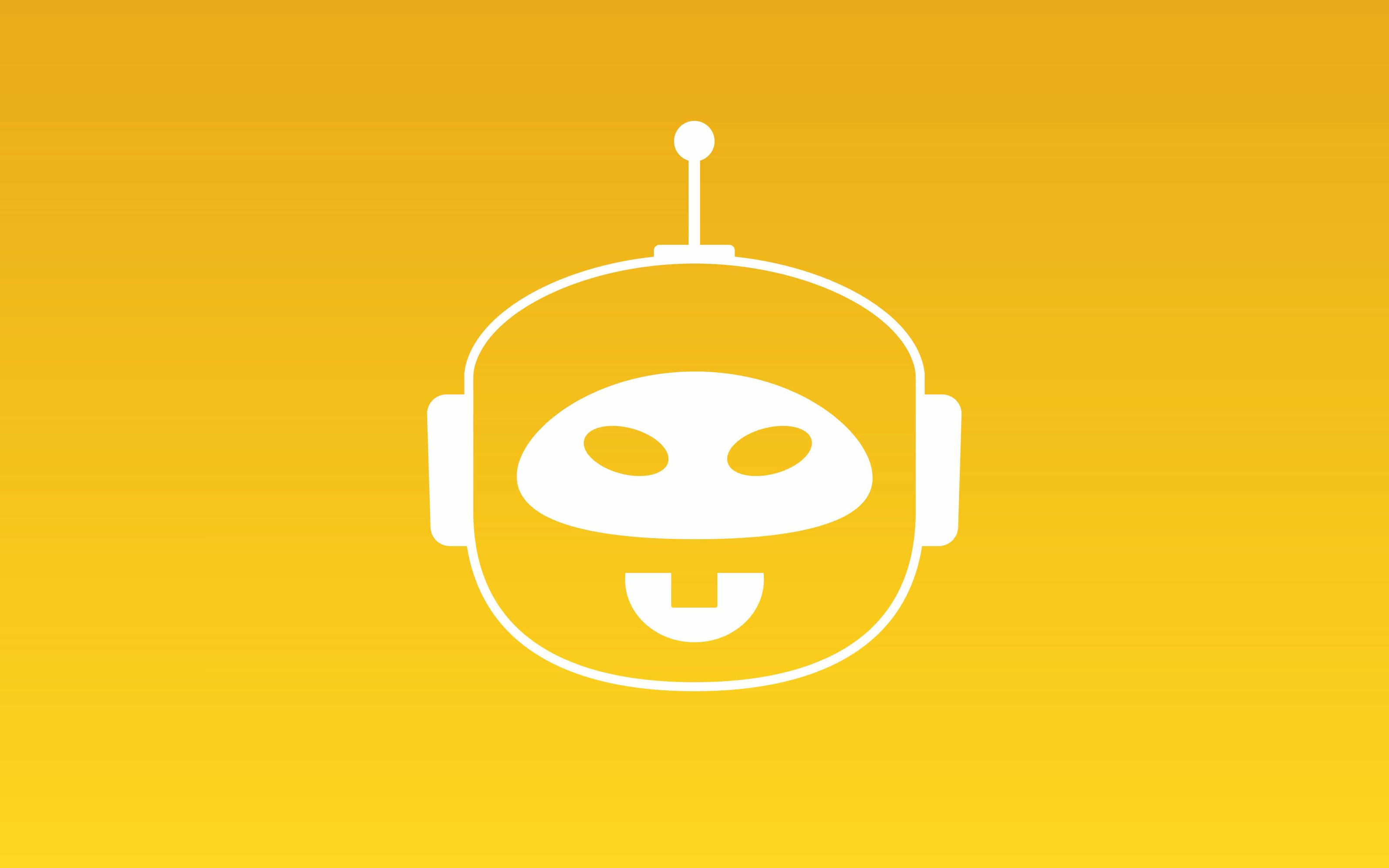 Machine Learning and CoLocalizer
