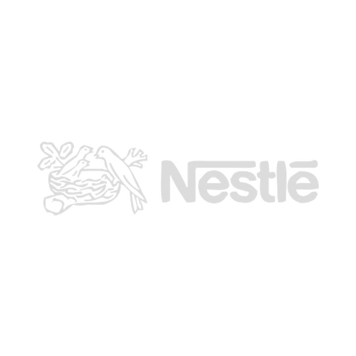 Nestle Logo